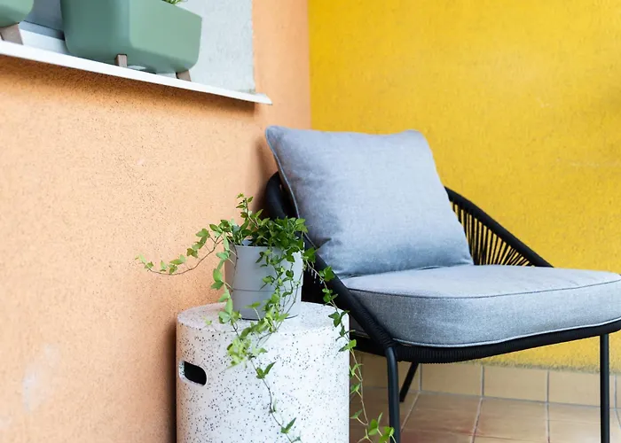 Moderni S Primym Vstupem Do Parku V Centru Ostravy Appartement Ostrava