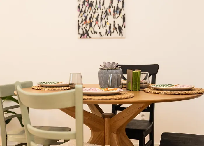 Moderni S Primym Vstupem Do Parku V Centru Ostravy